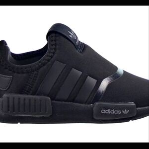 Adidas Originals NMD 360 Casual Sneakers